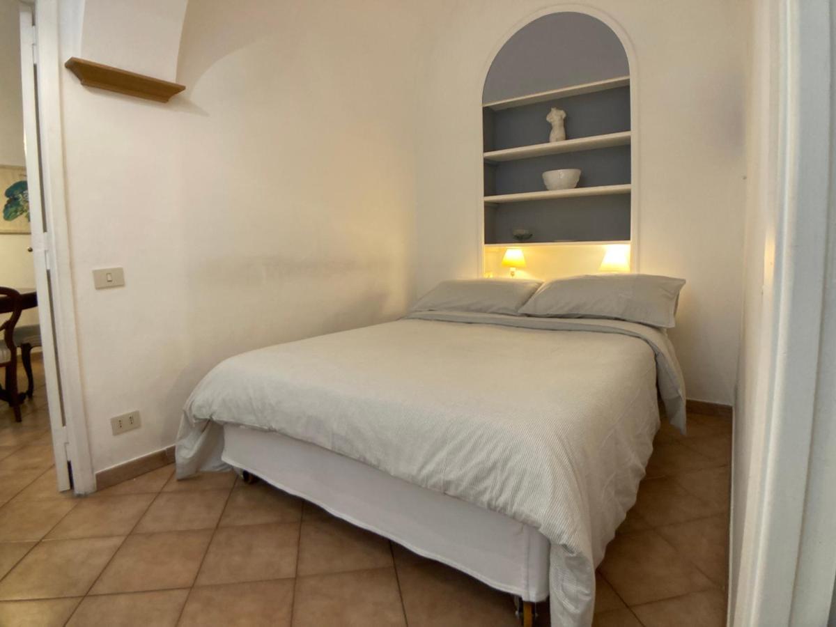 Maison Vivalda In Piazza Navona Roma Exterior foto
